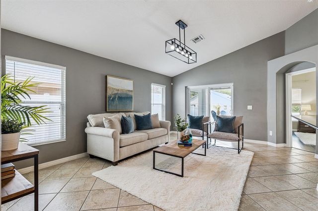 1462 BARN OWL LOOP, Sanford, FL 32773