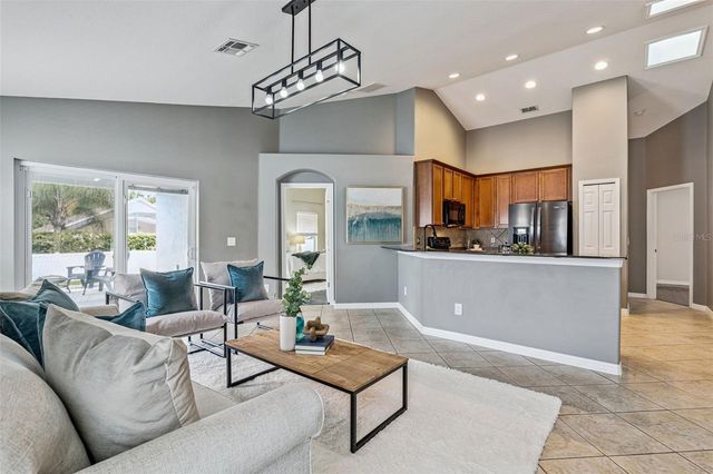 1462 BARN OWL LOOP, Sanford, FL 32773