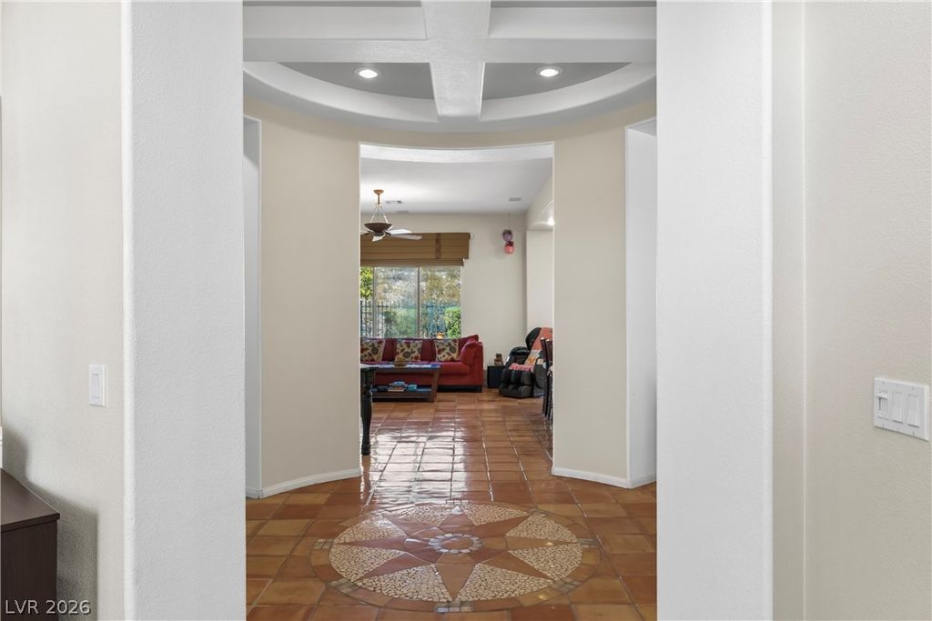 2982 Formia Drive, Henderson, NV 89052 — photo 3