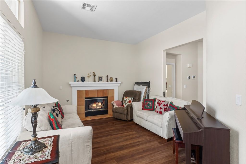 2982 Formia Drive, Henderson, NV 89052 — photo 4