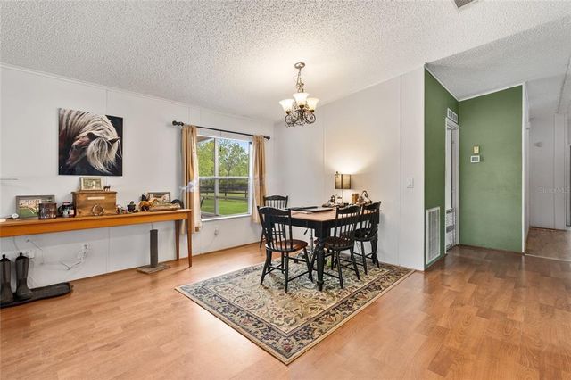 1151 NE 127TH COURT, Williston, FL 32696