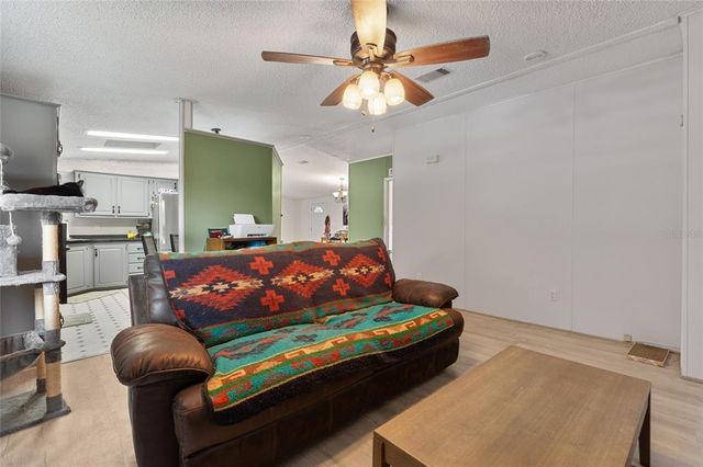 1151 NE 127TH COURT, Williston, FL 32696