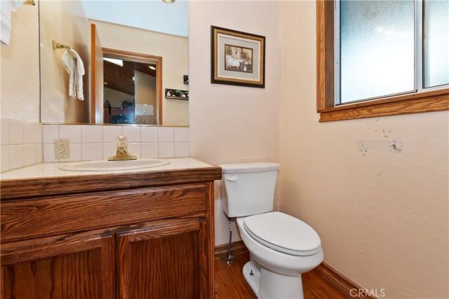 1134 Siskiyou Drive, Big Bear Lake, CA 92315