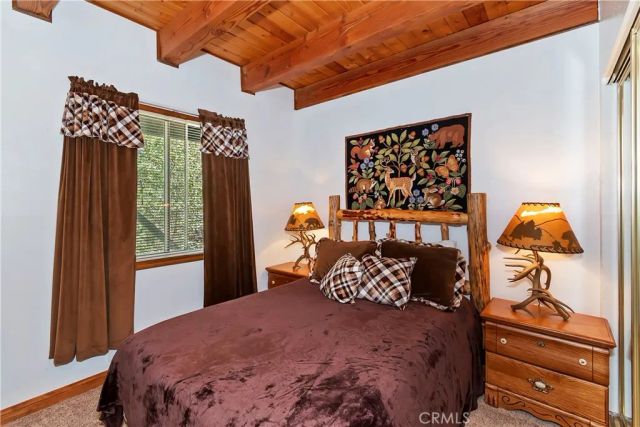 1134 Siskiyou Drive, Big Bear Lake, CA 92315