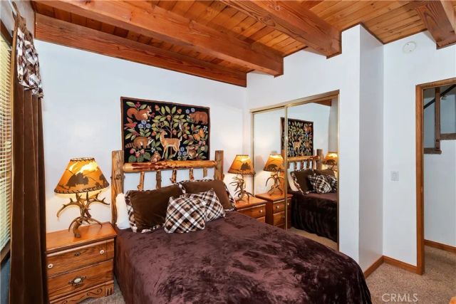 1134 Siskiyou Drive, Big Bear Lake, CA 92315