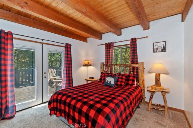 1134 Siskiyou Drive, Big Bear Lake, CA 92315