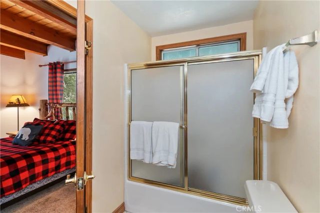 1134 Siskiyou Drive, Big Bear Lake, CA 92315