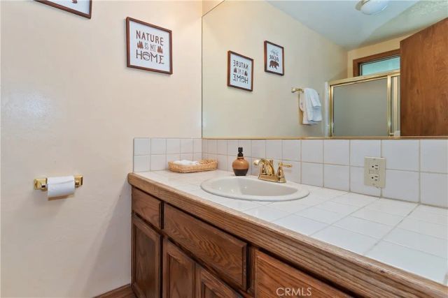 1134 Siskiyou Drive, Big Bear Lake, CA 92315
