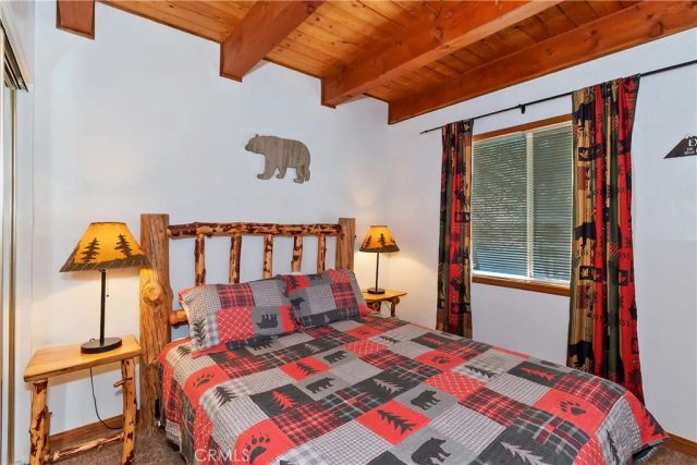 1134 Siskiyou Drive, Big Bear Lake, CA 92315