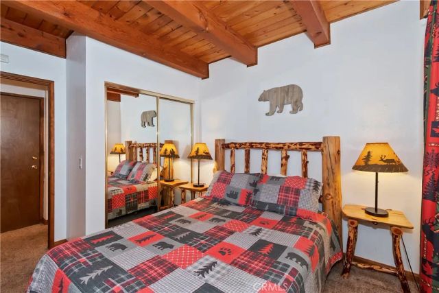 1134 Siskiyou Drive, Big Bear Lake, CA 92315