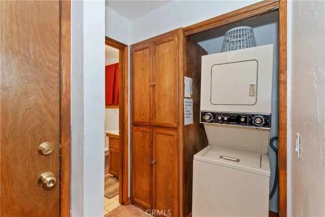 1134 Siskiyou Drive, Big Bear Lake, CA 92315