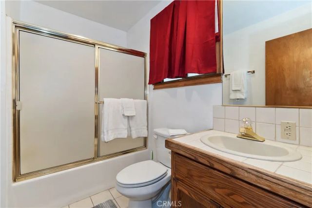 1134 Siskiyou Drive, Big Bear Lake, CA 92315