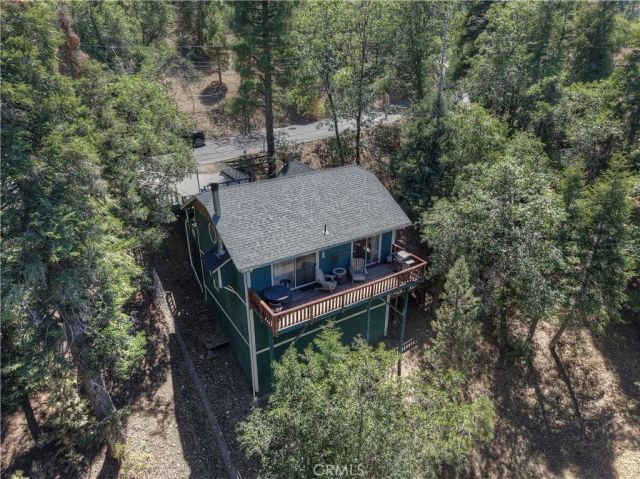 1134 Siskiyou Drive, Big Bear Lake, CA 92315