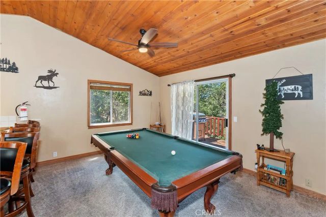 1134 Siskiyou Drive, Big Bear Lake, CA 92315