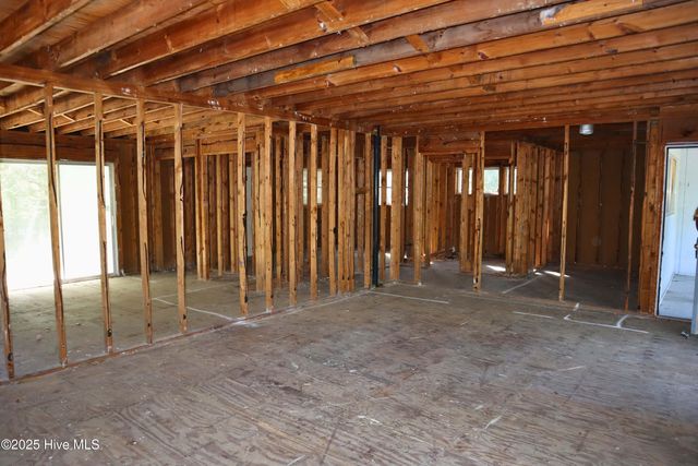 116 SW 6th Street, Oak Island, NC 28465