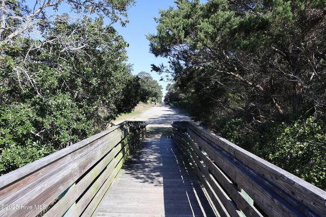 116 SW 6th Street, Oak Island, NC 28465