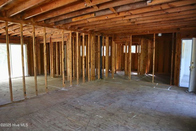 116 SW 6th Street, Oak Island, NC 28465