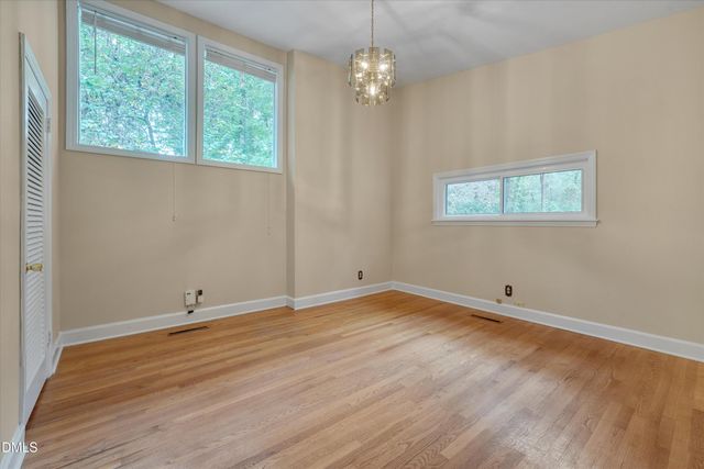1617 Shawnee Street, Durham, NC 27701