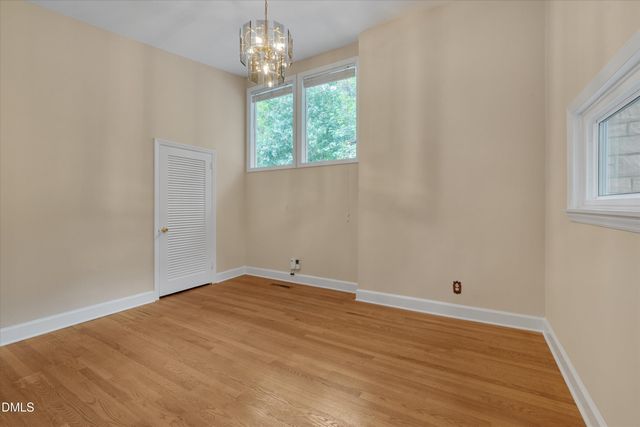 1617 Shawnee Street, Durham, NC 27701