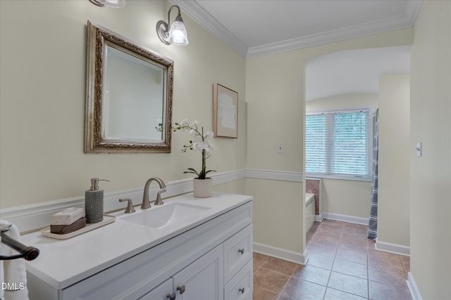 1617 Shawnee Street, Durham, NC 27701