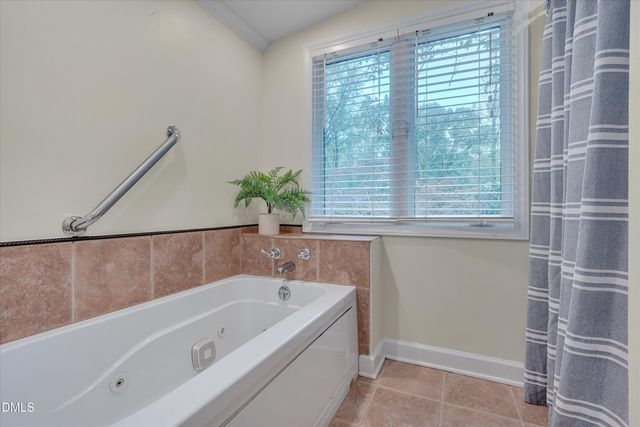 1617 Shawnee Street, Durham, NC 27701