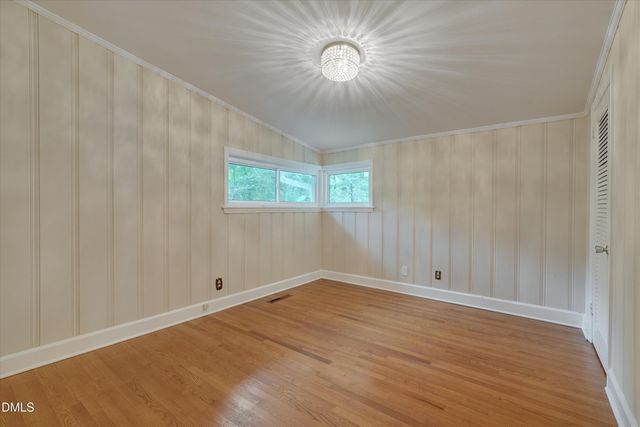 1617 Shawnee Street, Durham, NC 27701