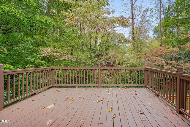 1617 Shawnee Street, Durham, NC 27701