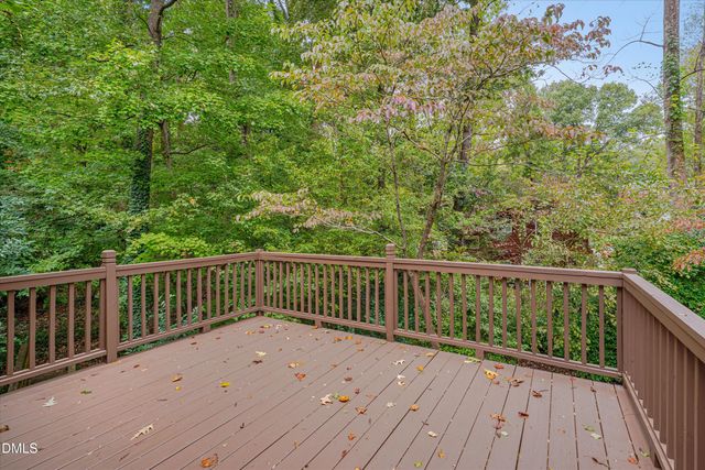 1617 Shawnee Street, Durham, NC 27701