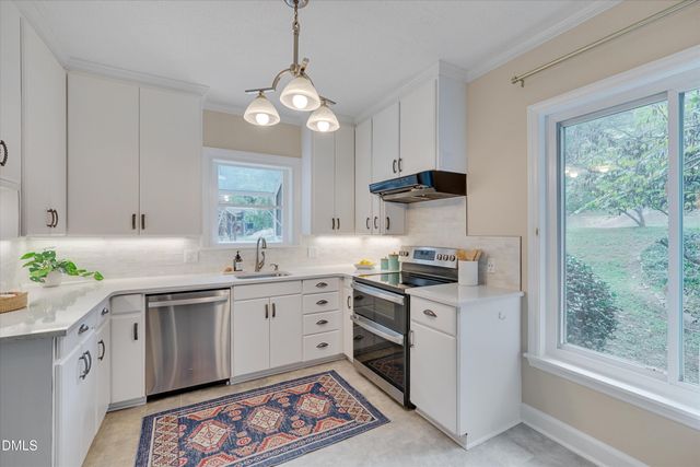 1617 Shawnee Street, Durham, NC 27701