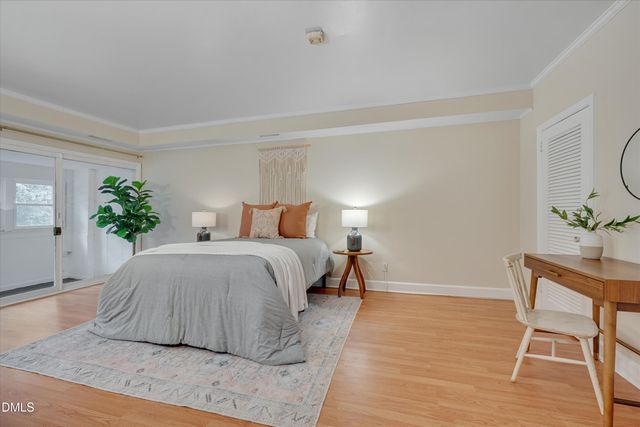 1617 Shawnee Street, Durham, NC 27701