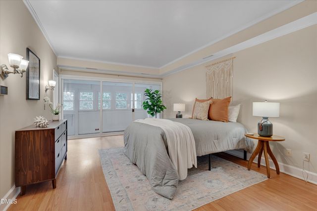 1617 Shawnee Street, Durham, NC 27701