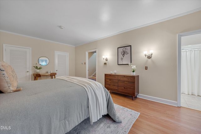 1617 Shawnee Street, Durham, NC 27701
