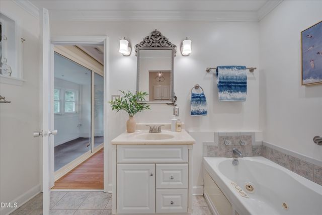 1617 Shawnee Street, Durham, NC 27701