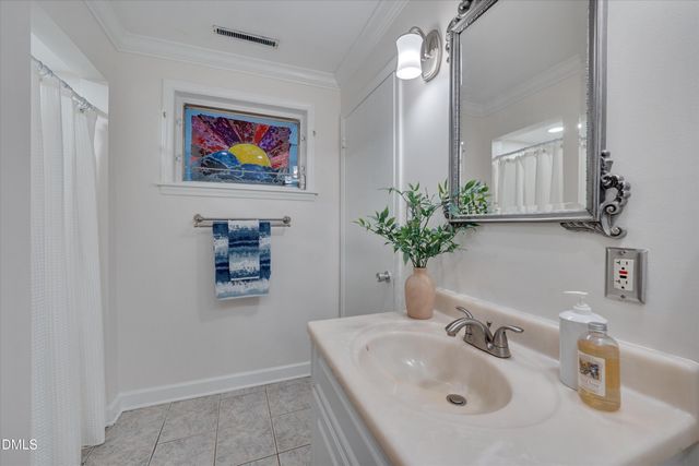 1617 Shawnee Street, Durham, NC 27701