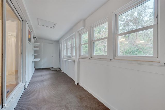 1617 Shawnee Street, Durham, NC 27701