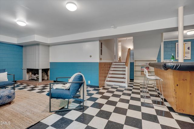 1617 Shawnee Street, Durham, NC 27701