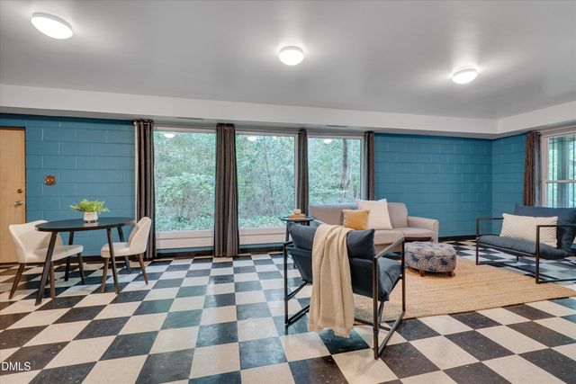 1617 Shawnee Street, Durham, NC 27701