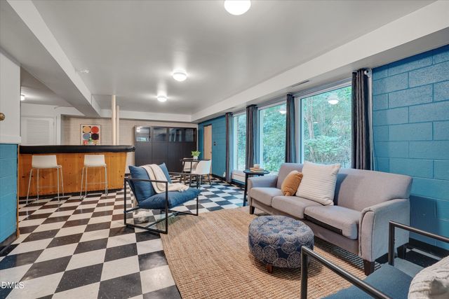1617 Shawnee Street, Durham, NC 27701