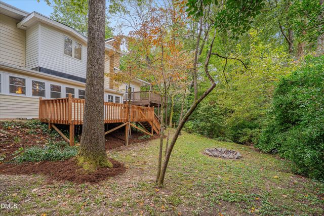 1617 Shawnee Street, Durham, NC 27701