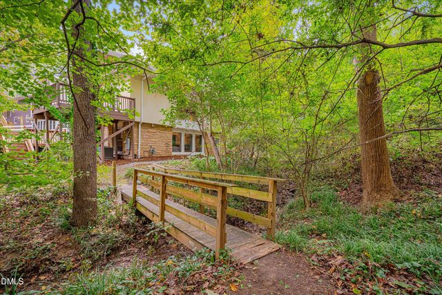 1617 Shawnee Street, Durham, NC 27701