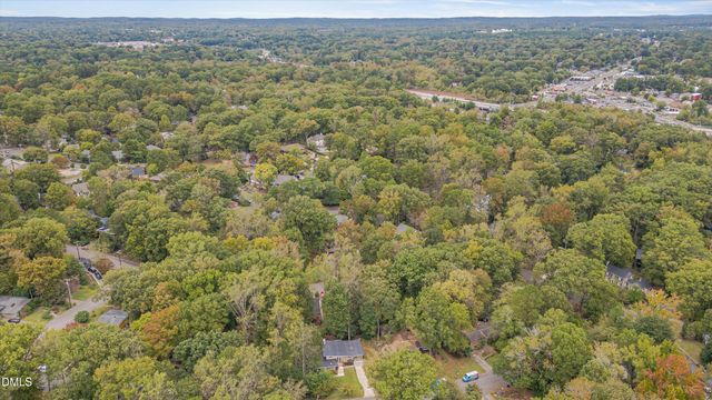 1617 Shawnee Street, Durham, NC 27701