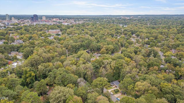 1617 Shawnee Street, Durham, NC 27701