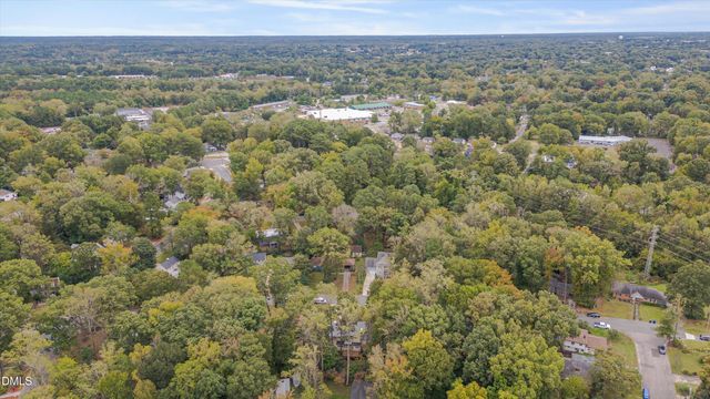 1617 Shawnee Street, Durham, NC 27701