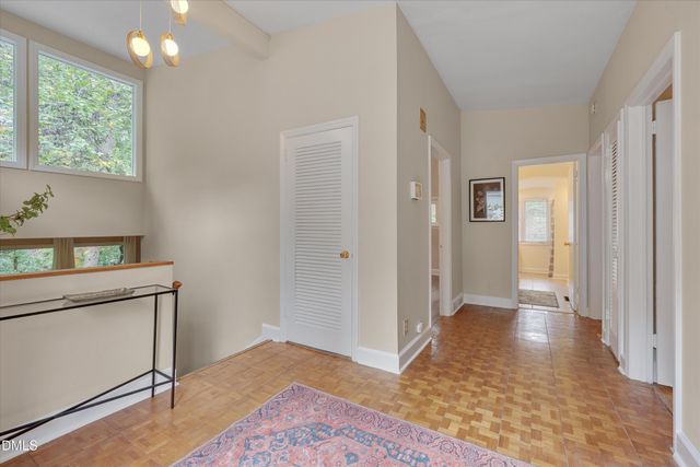 1617 Shawnee Street, Durham, NC 27701