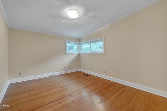 1617 Shawnee Street, Durham, NC 27701