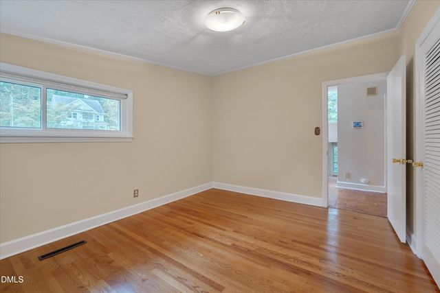 1617 Shawnee Street, Durham, NC 27701