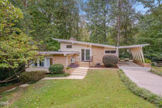 1617 Shawnee Street, Durham, NC 27701
