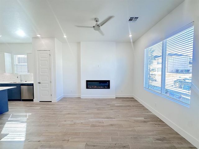 2532 NW 130th Street, Oklahoma City, OK 73120