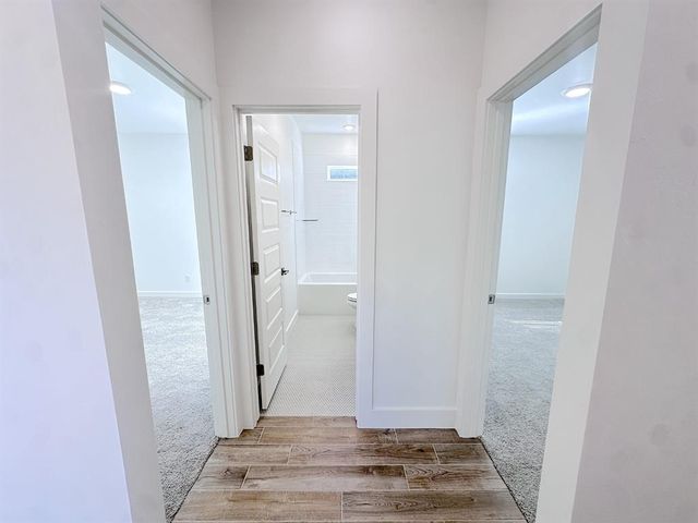 2532 NW 130th Street, Oklahoma City, OK 73120