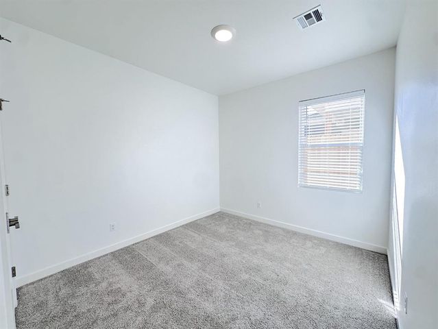 2532 NW 130th Street, Oklahoma City, OK 73120